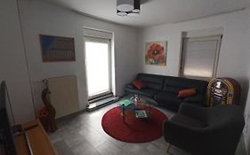Ferienhaus Laila
